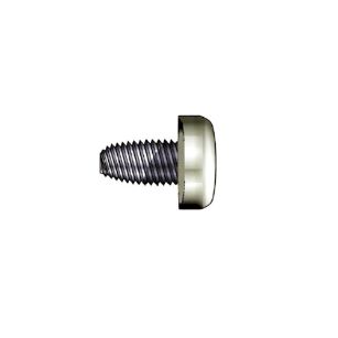 1780-tornillo-directo-a-perfil-ftpg