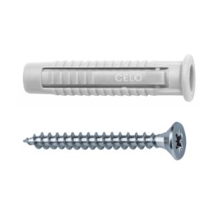 1347-taco-fx-con-tornillo