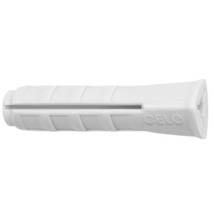 1362-taco-nylon-para-hormigon-poroso-gb