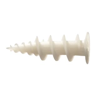 1403-plasterboard-plug-gkd