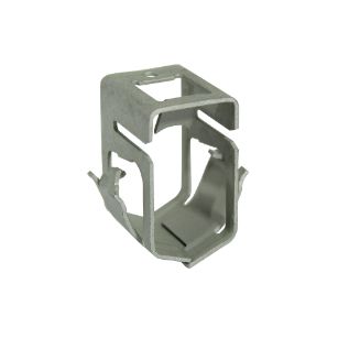 3145-bolsa-grapa-fastclip-solar-paneles-strut