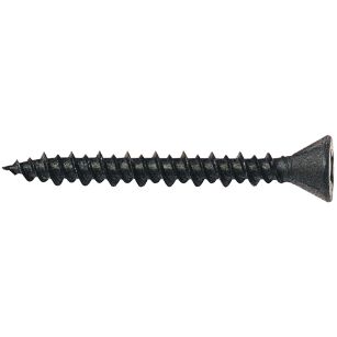 1707-tornillo-para-fibrocemento-gsh