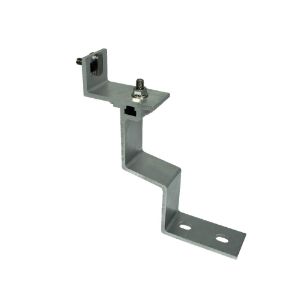 3087-salvateja-arabe-fijacion-solar