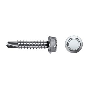 2111-blister-tornillo-punta-broca-din-7504k