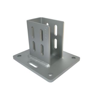 3259-base-soporte-perfil-100x60-hls