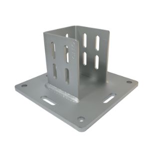 3255-base-soporte-perfil-100x100-hls