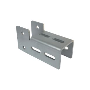 3265-escuadra-perfil-60x60-hls