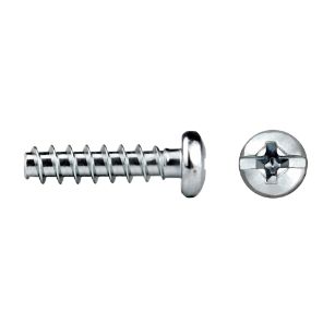 2836-tornillo-rosca-plastico-ip81-celoplast-cabeza-alomada-ph-ranura
