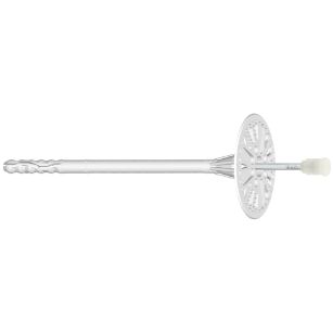 1409-insulation-fastener-ipd8