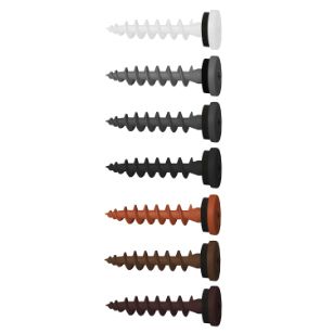 2981-insulation-screw-ips-h