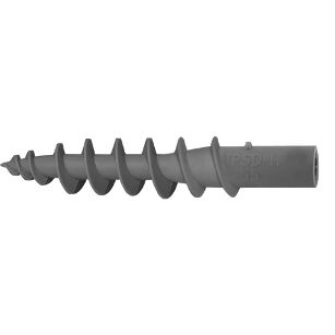 2982-insulation-screw-plug-ipsd-h-55