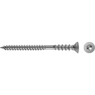 1493-tornillo-de-regulacion-js