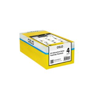 3159-kit-solar-fastclip-pasateja-klimaproof-coplanar