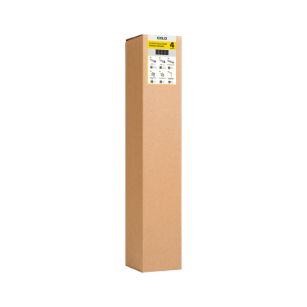 3221-kit-solar-clipado