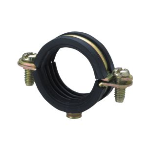 1808-abrazadera-isofonica-m6-li