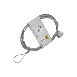 3187-sistema-de-fijacion-suspendida-lwfs