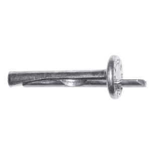 1975-taco-clavo-expansor-para-techo-mda
