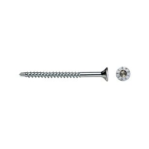 2754-tornillo-punta-broca-para-madera-mdf
