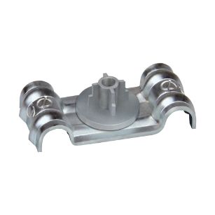 2930-grapa-doble-metalica-para-clavadora-a-gas-dft