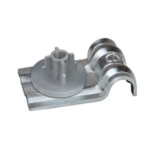 2929-grapa-metalica-para-clavadora-a-gas-pft