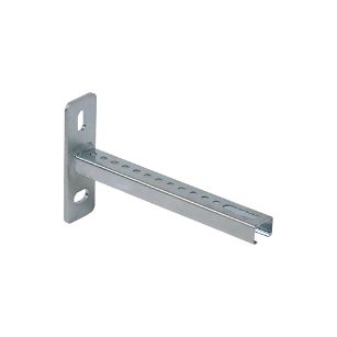 2779-soporte-perfil-27x18-spe