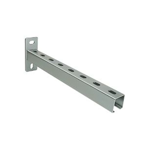 2817-soporte-perfil-38x40-spe