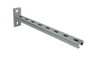 2794-soporte-perfil-strut-41x21-spe