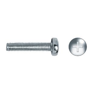 1646-tornillo-metrico-din-7985