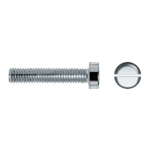 1622-tornillo-rosca-metrica-din-84