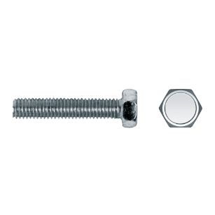 1626-tornillo-hexagonal-din-933
