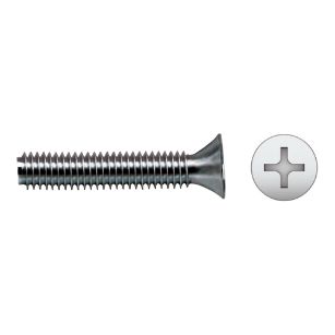 2197-tornillo-avellanado-din-965