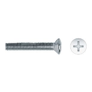 2198-tornillo-gota-sebo-din-966