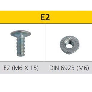 1697-tornillo-de-estanteria-e2