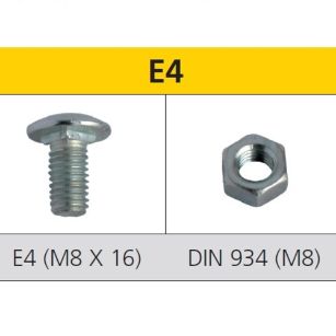 1698-tornillo-de-estanteria-e4