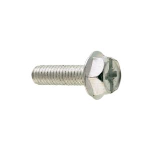 2194-tornillo-multigrap-tmg