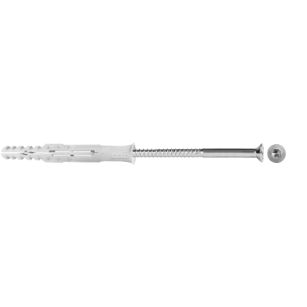 1369-multifunction-frame-plug-mfr-sb-tx