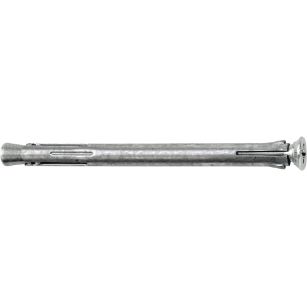 1391-taco-metalico-para-premarco-mr