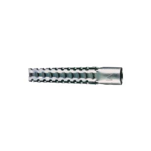 1368-taco-metalico-msd