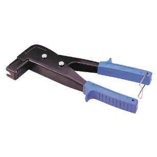 1401-pinza-taco-metalico-hrm