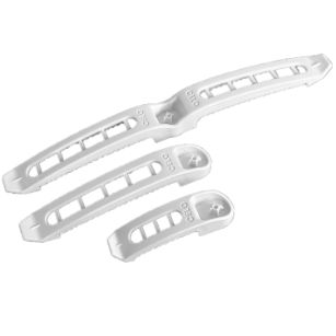 3151-pinza-multicalbe-ncc