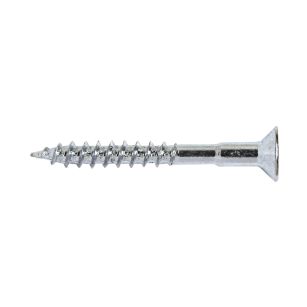 2130-tornillo-para-tapon-pincho-nice