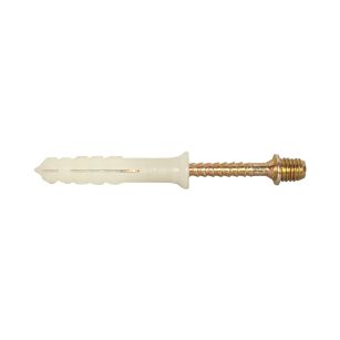 1384-nail-plug-npm