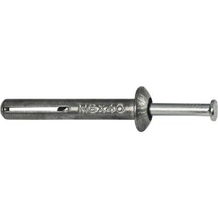 1385-nail-plug-npz