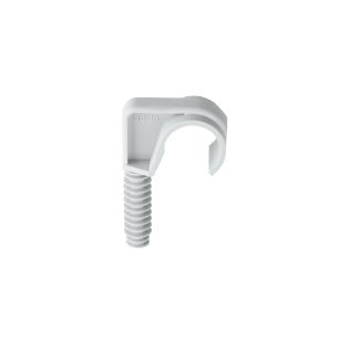 2186-grapa-simple-de-plastico-fts