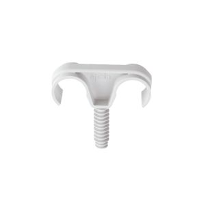 2185-grapa-doble-de-plastico-ftd