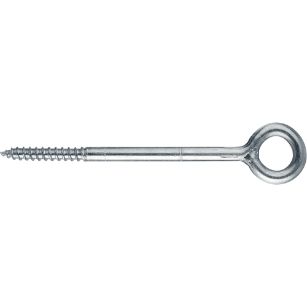 1366-tornillo-para-andamios-oes