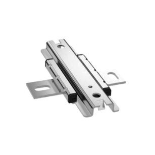 3223-Patin-expansion-dilatacion