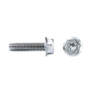 2861-tornillo-rosca-trilobular-pl87t-powerlokr-cabeza-hexagonal