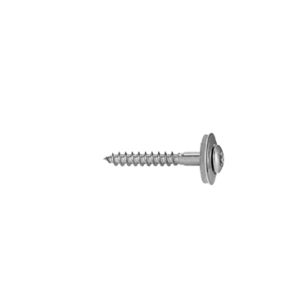 2994-tornillo-inoxidable-A2-para-bajantes
