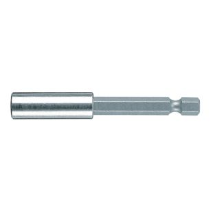 1720-portapuntas-magnetico-pm